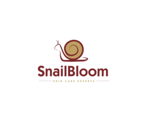 Logo Design by Rush 1