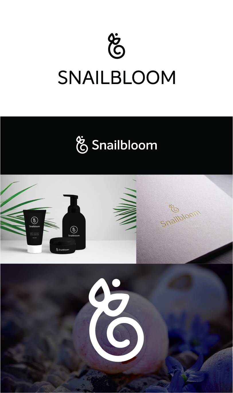Logo Design by Gio Ville for this project | Design #21321714