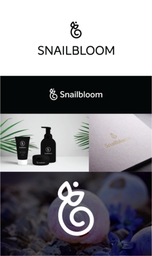 Logo Design by Gio Ville
