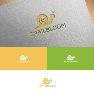 Logo Design by Raja_