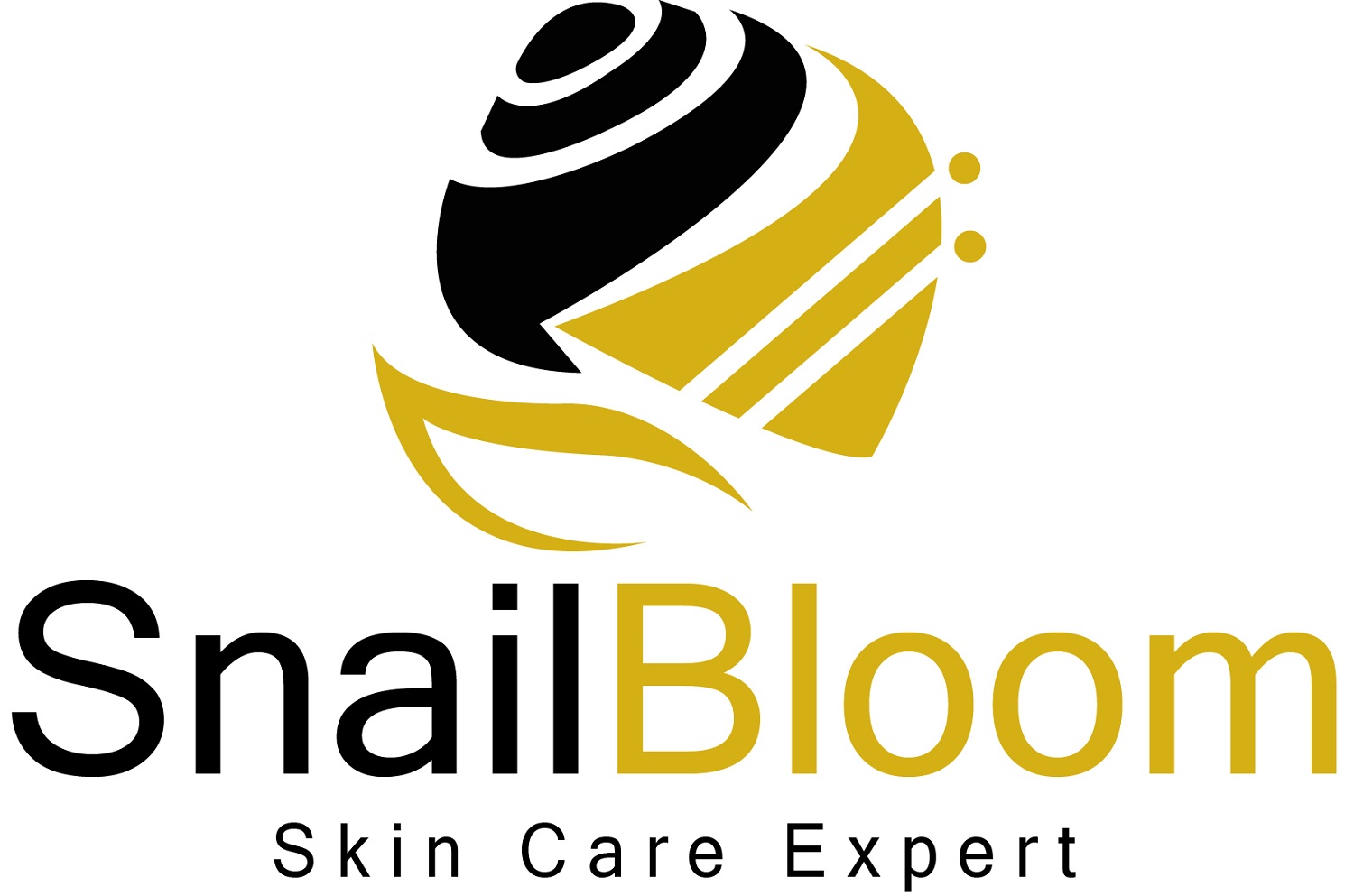 Logo Design by ragitteuku 24 for this project | Design #21334024