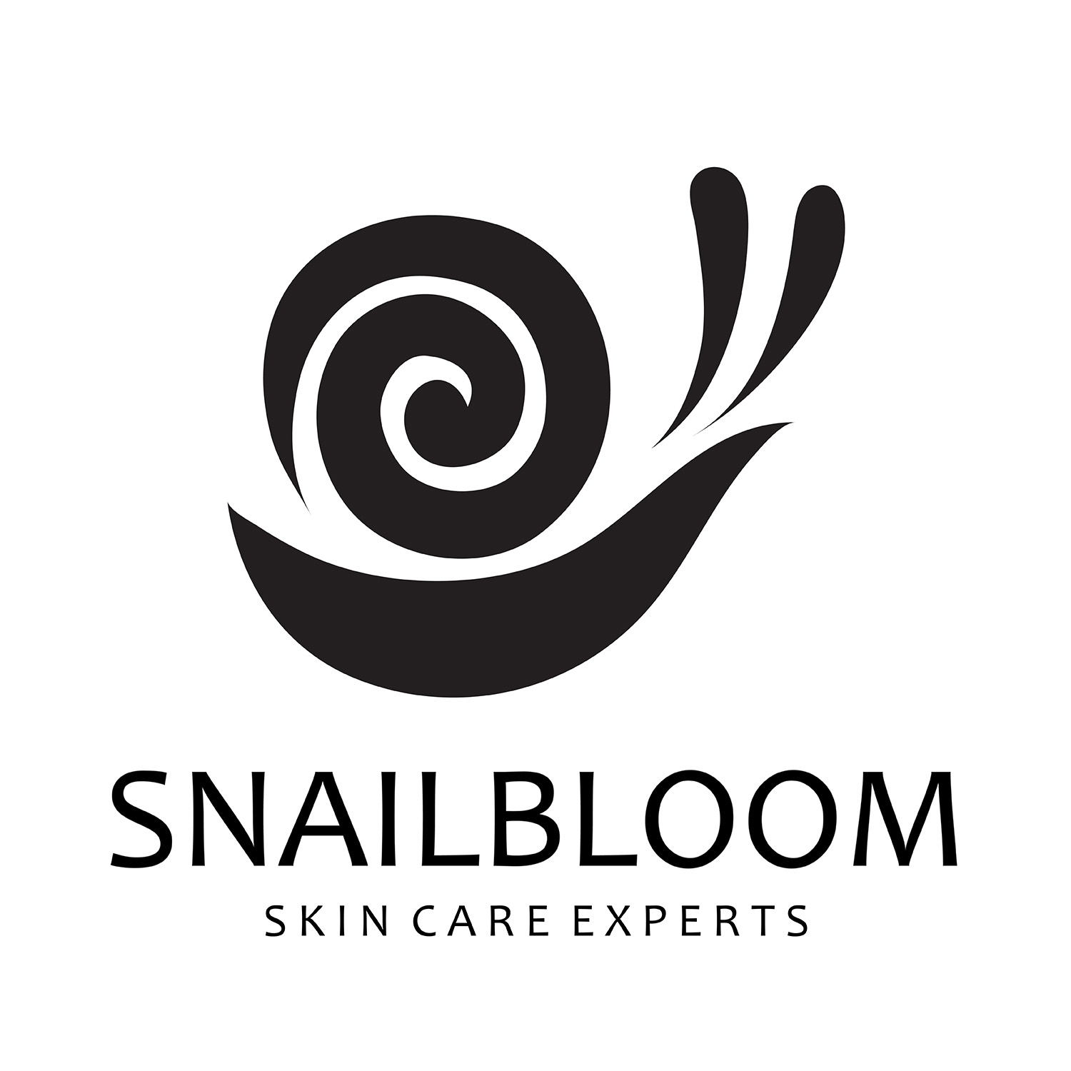 Logo Design by sara 27 for this project | Design #21307591