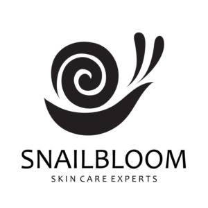 Logo Design by sara 27