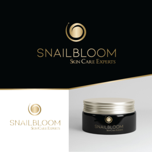 Logo Design by titanium wings