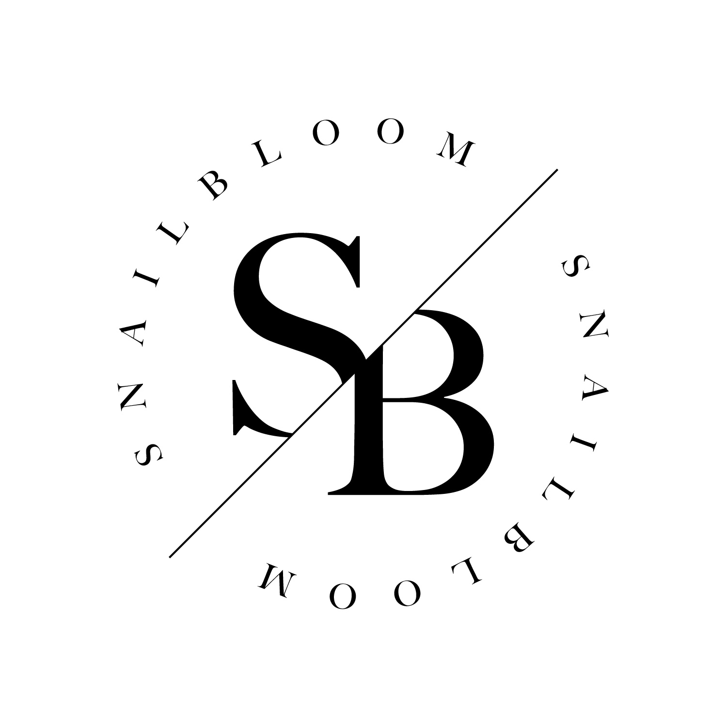 Logo Design by Noomlamoonn for this project | Design #21357786