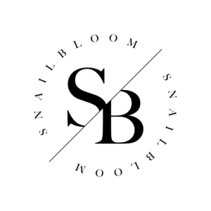 Logo Design by Noomlamoonn
