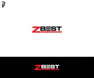 Logo Design by poisonvectors