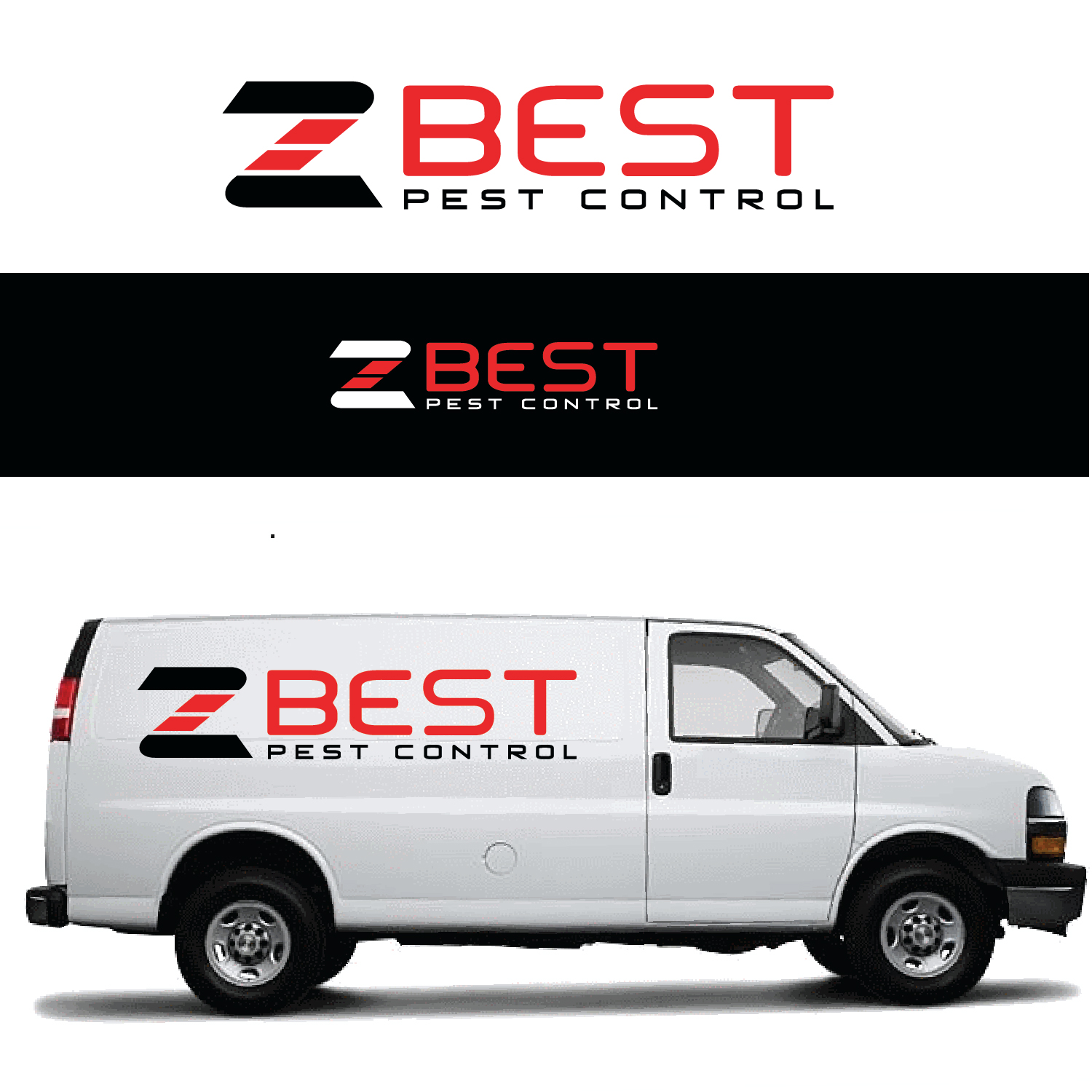Diseño de Logo por emptyboxgraphics para este proyecto | Diseño #21308643