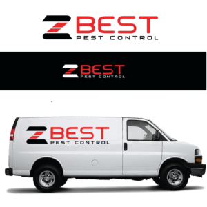 Logo Design by emptyboxgraphics