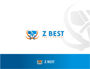 Logo Design by felipewwa@gmail.com