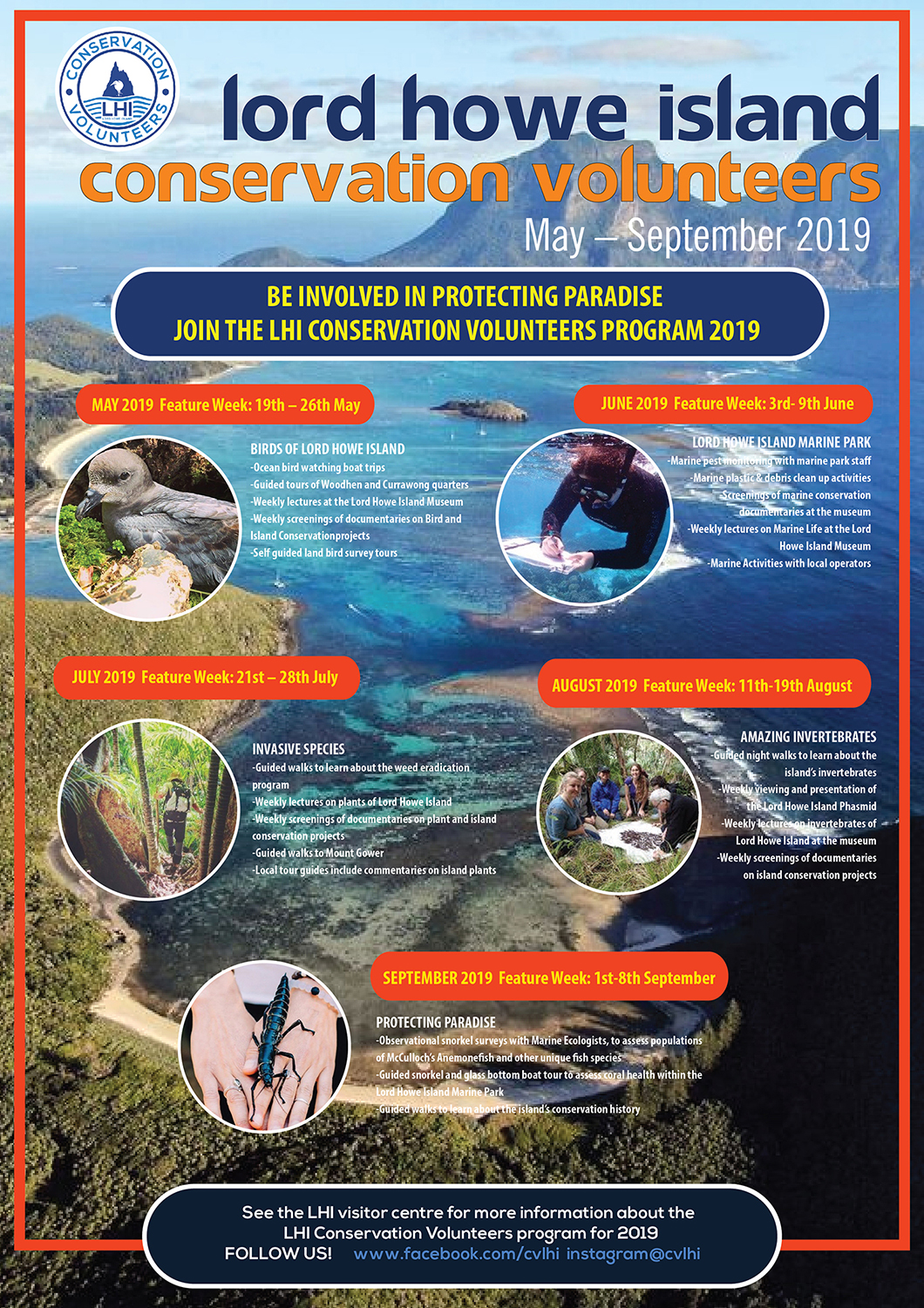 Flyer Design by ColorDrops for this project | Design #21318192