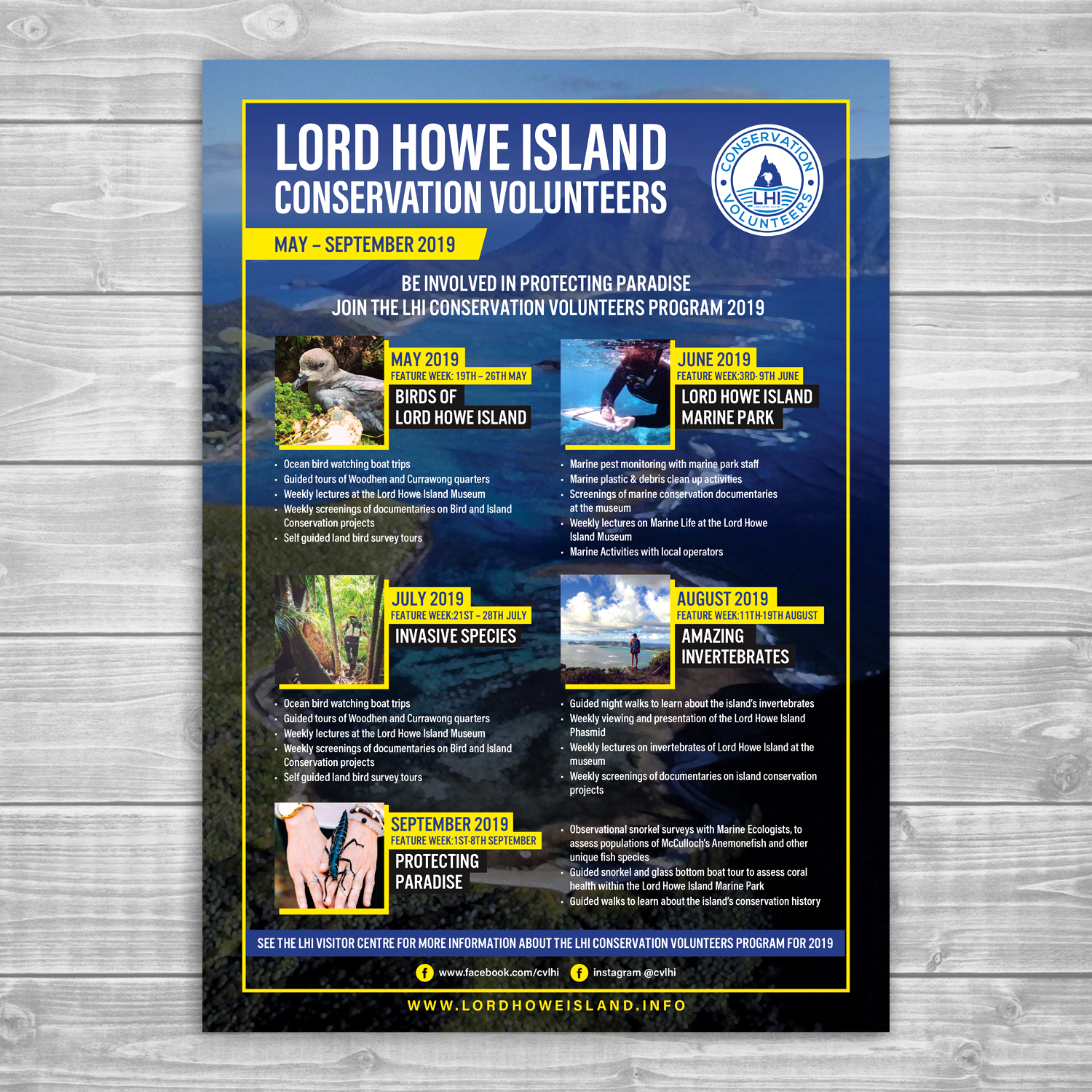Flyer Design by laxman2creative for this project | Design #21325172