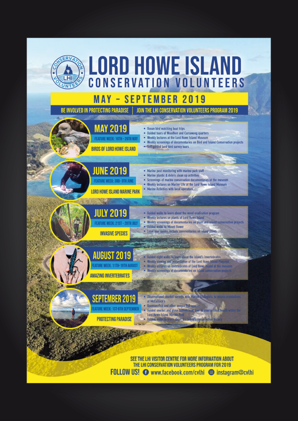 Flyer Design by Kelalo for this project | Design: #21333214