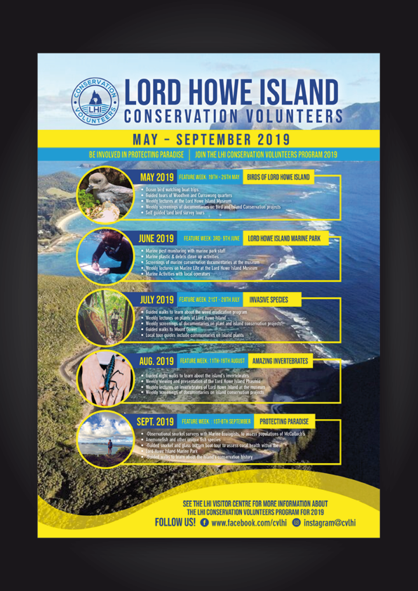 Flyer Design by Kelalo for this project | Design #21333215