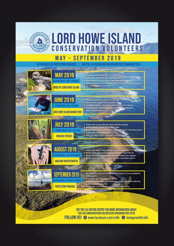 Flyer Design by Kelalo for this project | Design #21333216