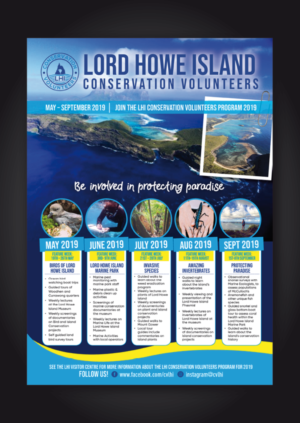 Flyer Design by Kelalo for this project | Design: #21333218