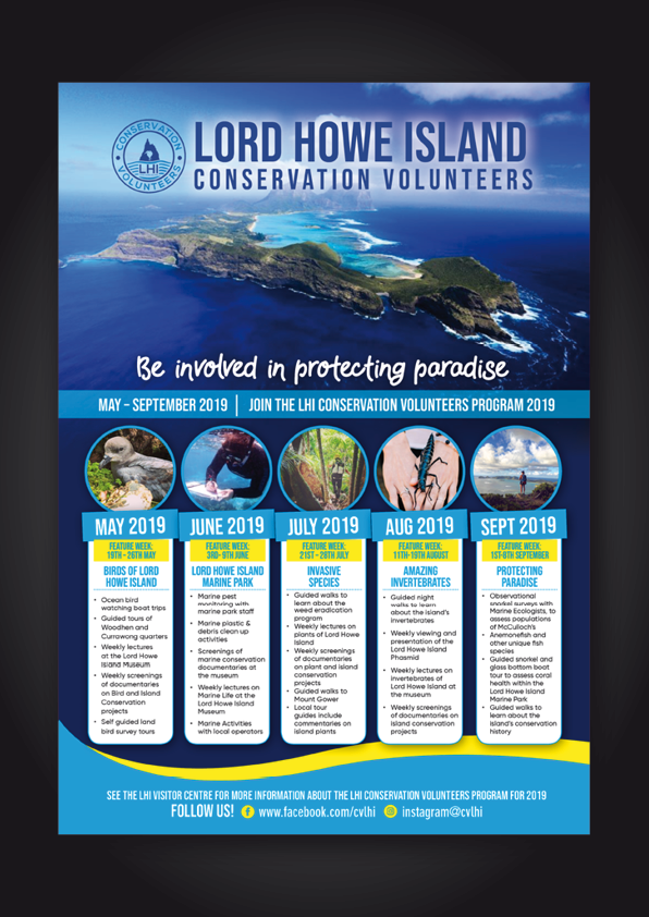 Flyer Design by Kelalo for this project | Design #21333219