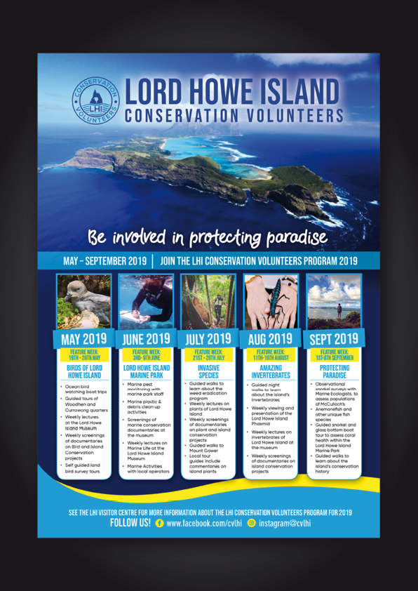 Flyer Design by Kelalo for this project | Design #21333220