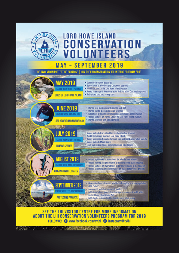 Flyer Design by Kelalo for this project | Design #21341027