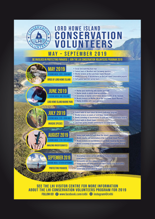 Flyer Design by Kelalo for this project | Design #21341028