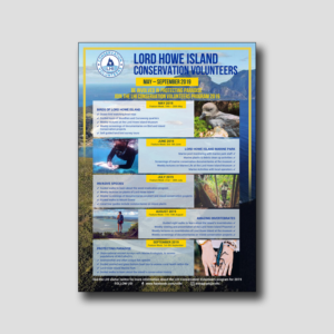 Flyer Design by debdesign for this project | Design: #21338071