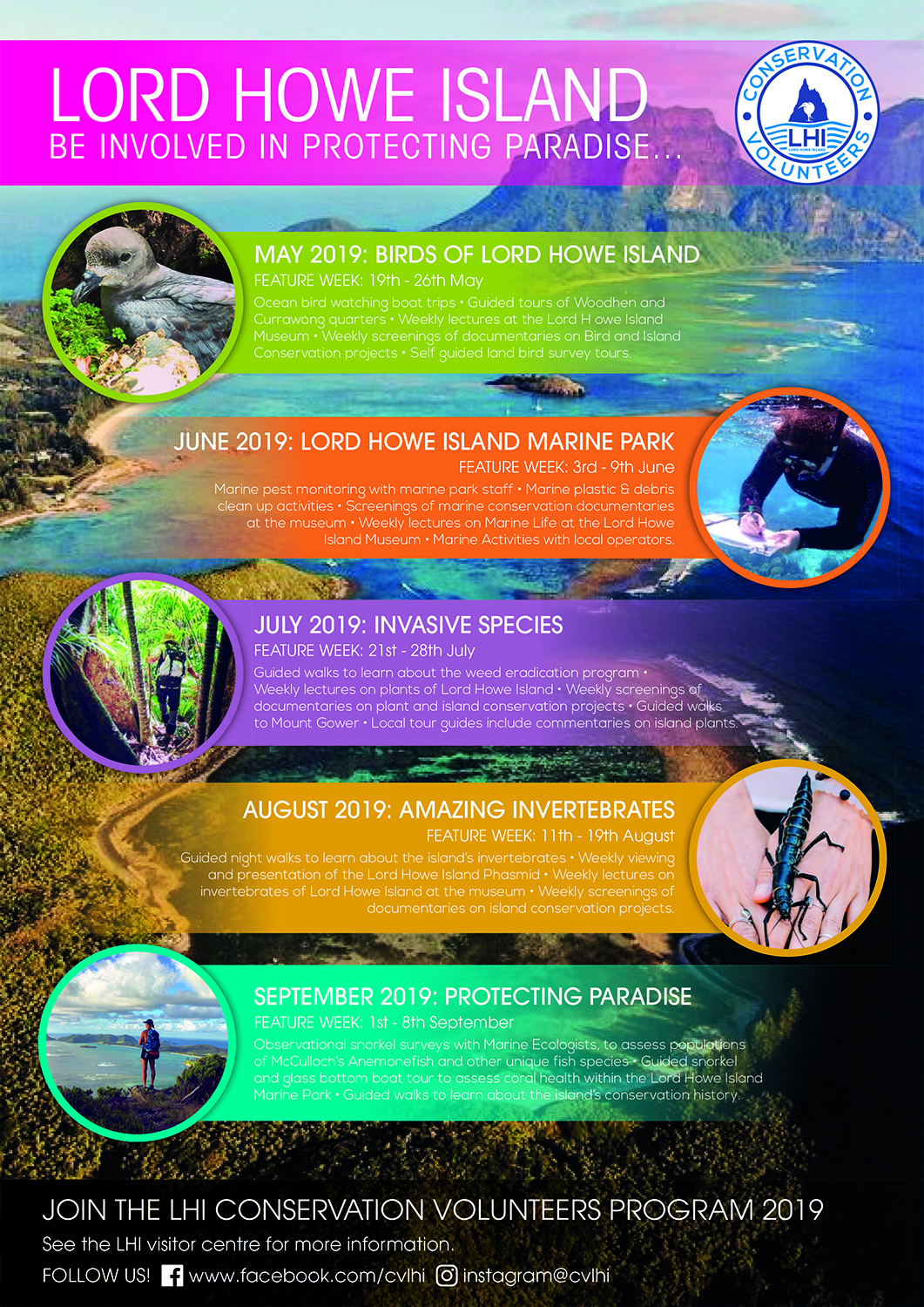 Flyer Design by sube for this project | Design #21319813