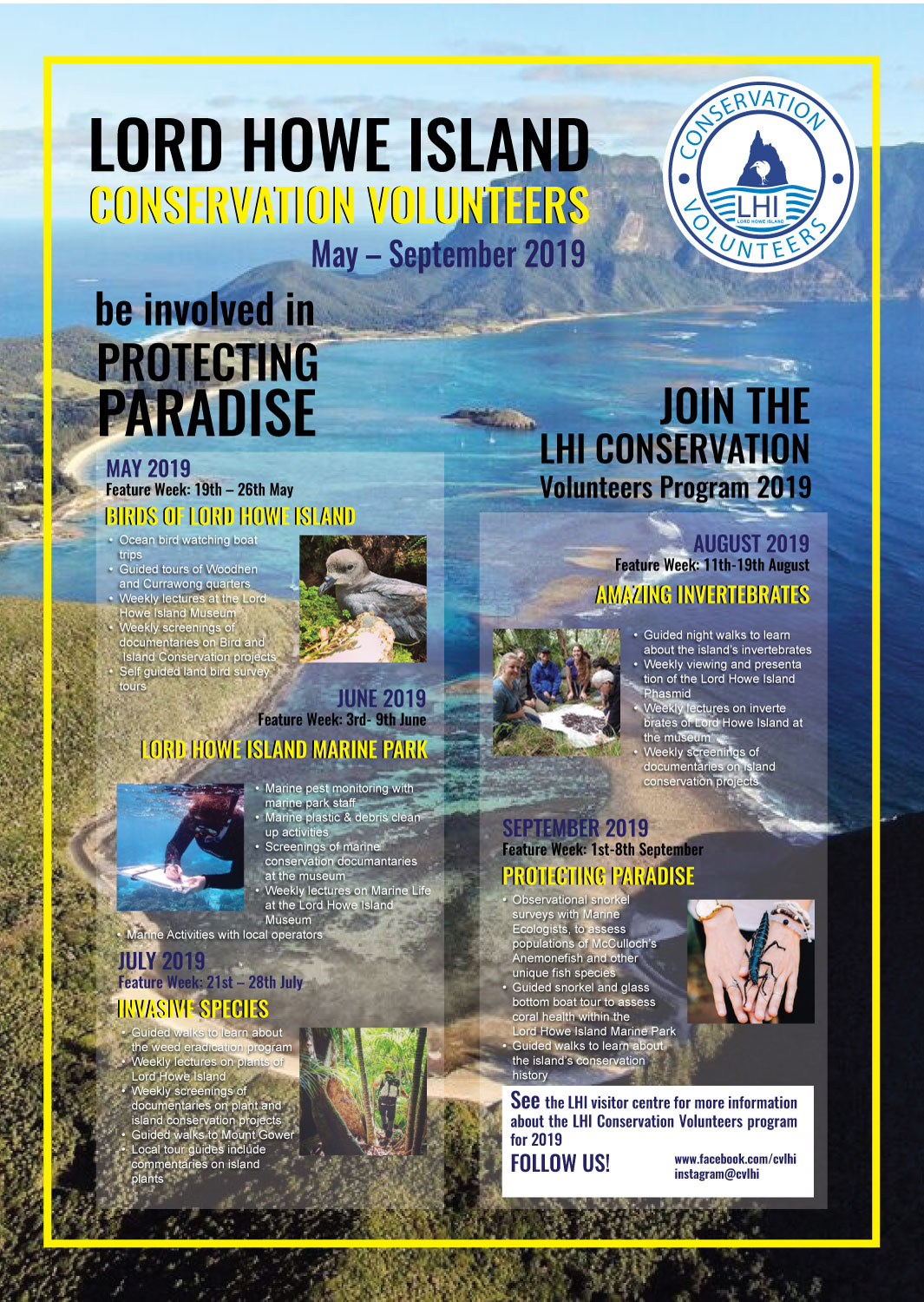 Flyer Design by hira.mohsin for this project | Design #21346323