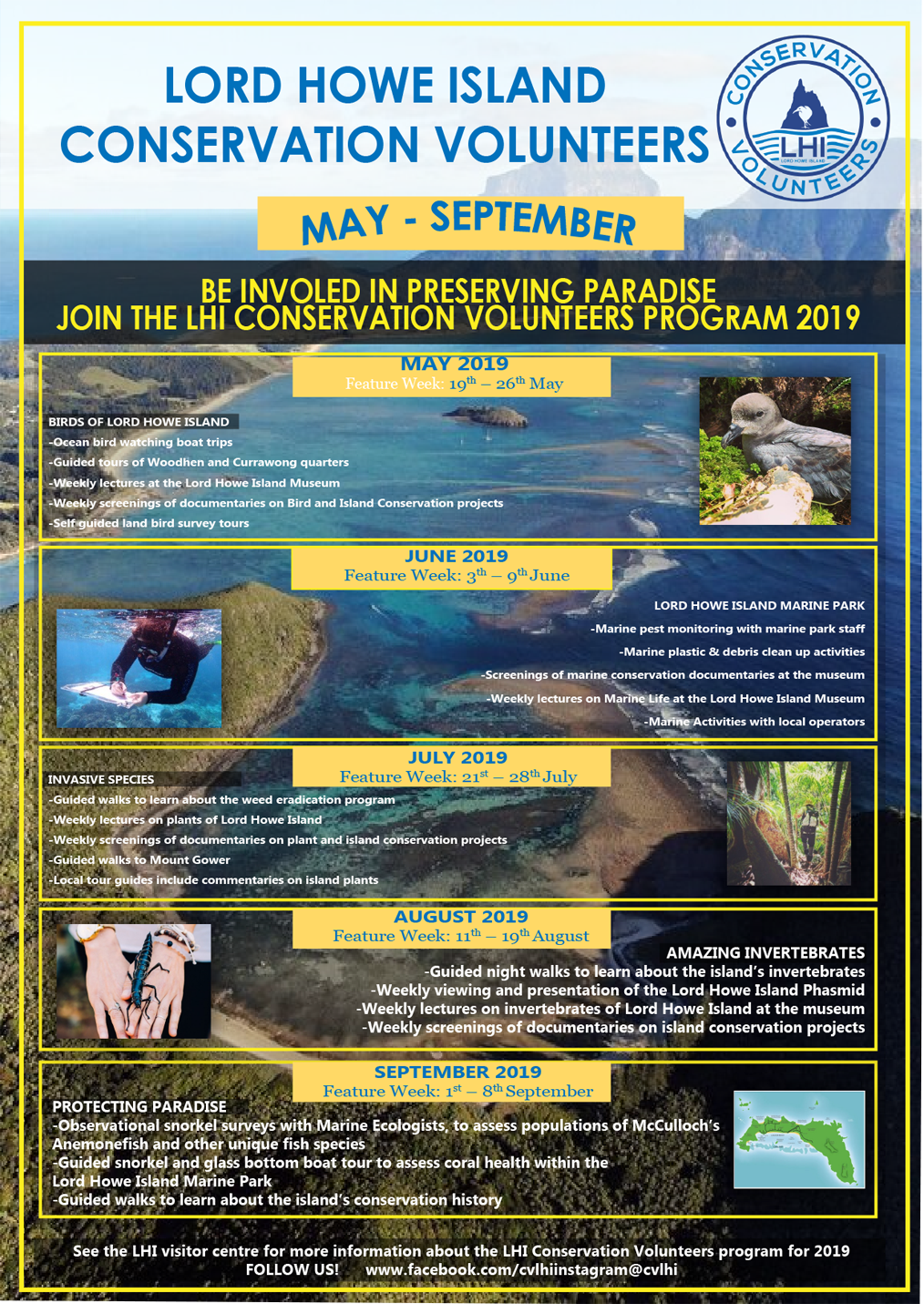 Flyer Design by skillfiggo for this project | Design #21313288