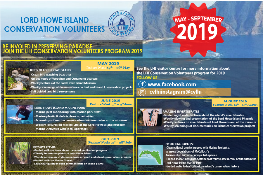 Flyer Design by skillfiggo for this project | Design #21313637