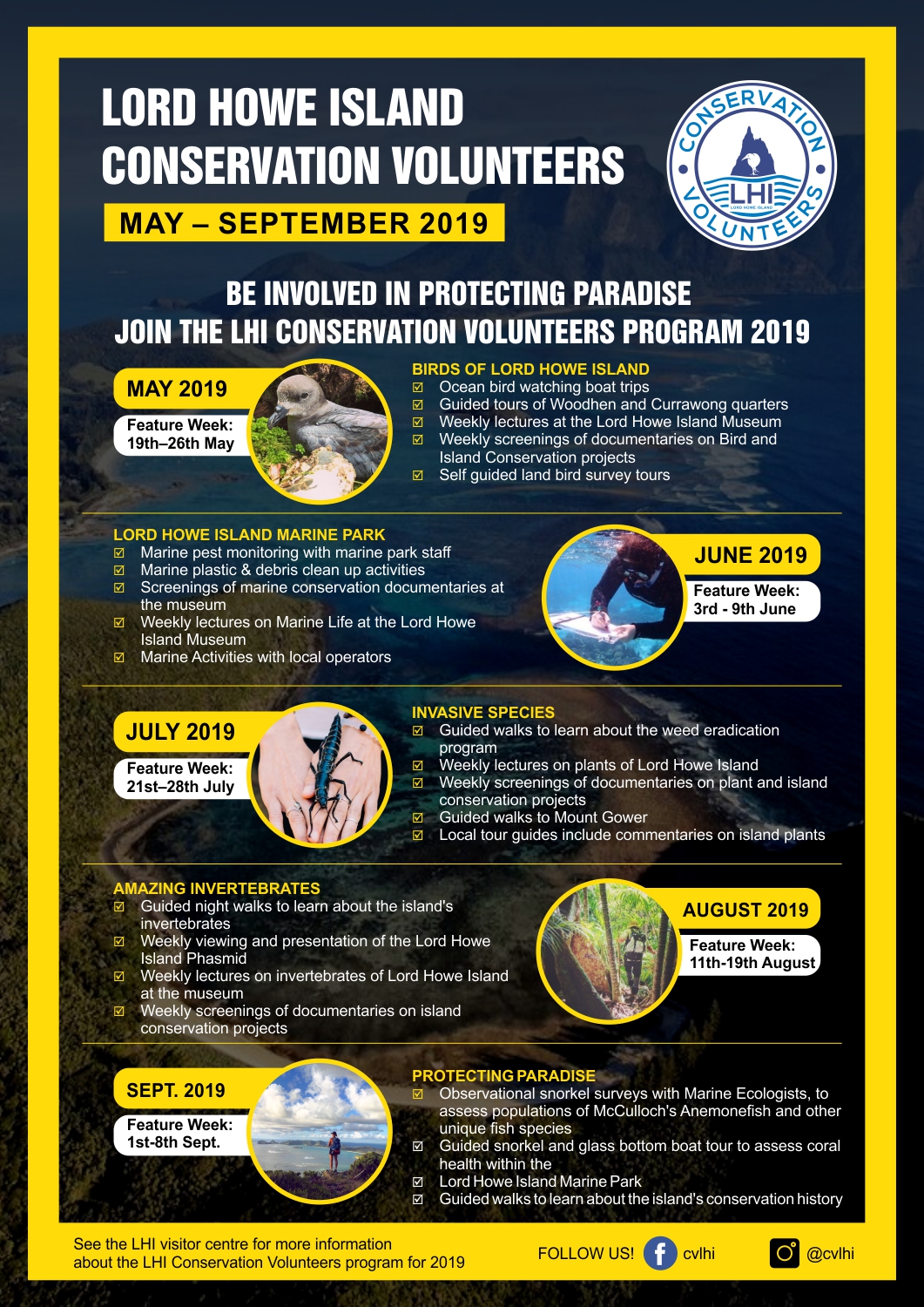 Flyer Design by Jaydeo05 for this project | Design #21317940