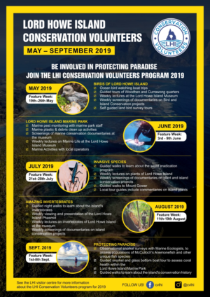 Flyer Design by Jaydeo05