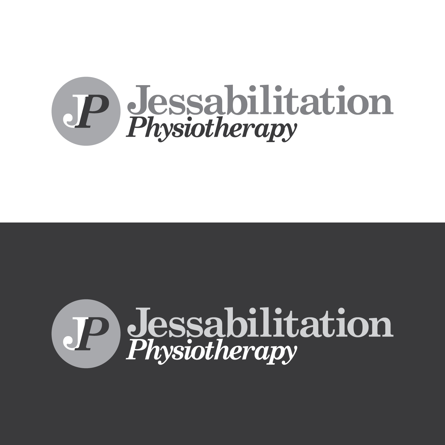 Diseño de Logo por Shehan Saradha para este proyecto | Diseño #21308979