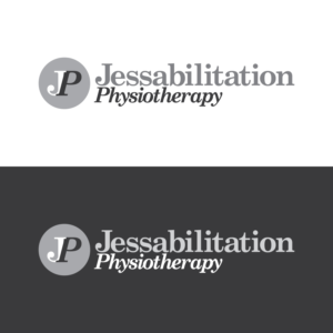 Logo Design by Shehan Saradha