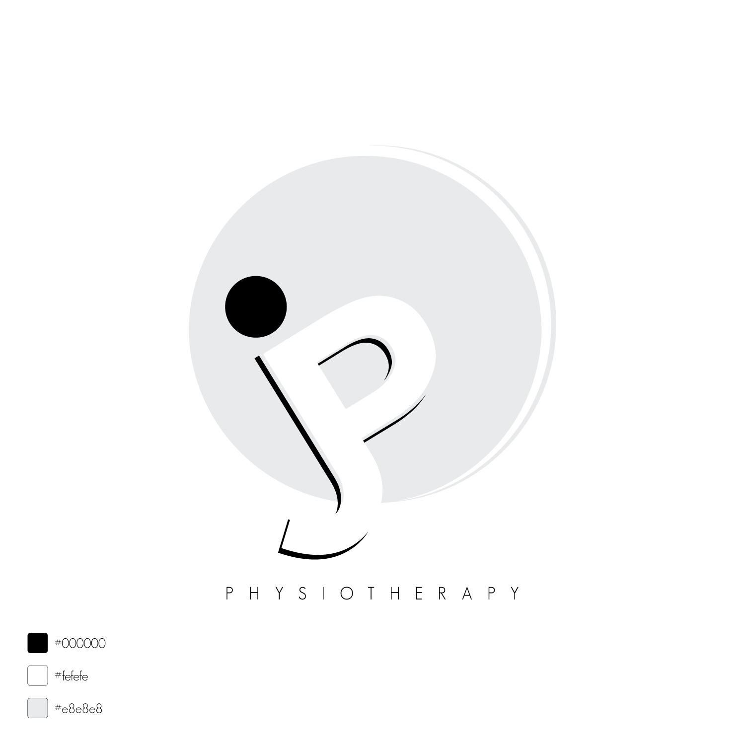 Logo Design by Shehan Saradha for this project | Design #21359360