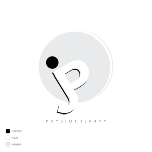 Logo Design by Shehan Saradha for this project | Design #21359360