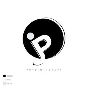 Diseño de Logo por Shehan Saradha para este proyecto | Diseño: #21359361