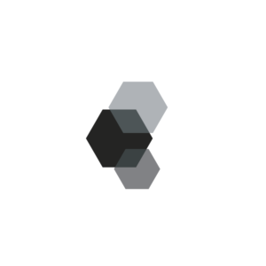 No logo text | Logo Design by rozT
