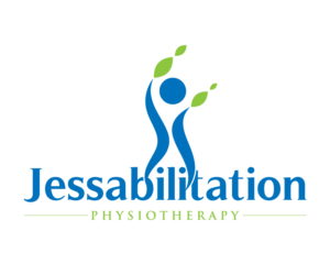 Diseño de Logo por munart45088 2 para este proyecto | Diseño: #21359345