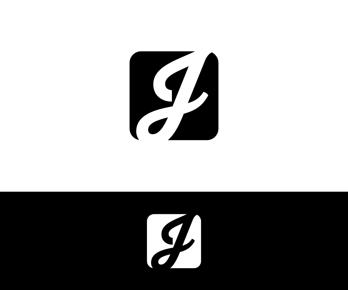 Diseño de Logo por designmind78 para este proyecto | Diseño #21324690