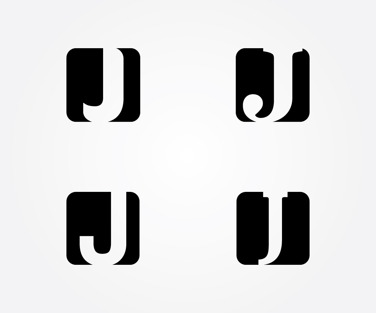 Design de Logo par designmind78 pour ce projet | Design #21334257