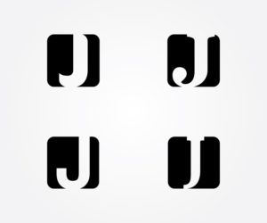 Diseño de Logo por designmind78 para este proyecto | Diseño: #21334257