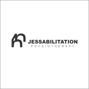 Logo Design by Khoerul 2