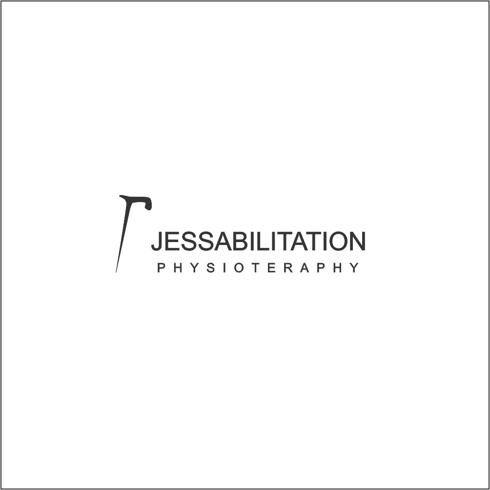 Logo Design by Khoerul 2 for this project | Design #21325340