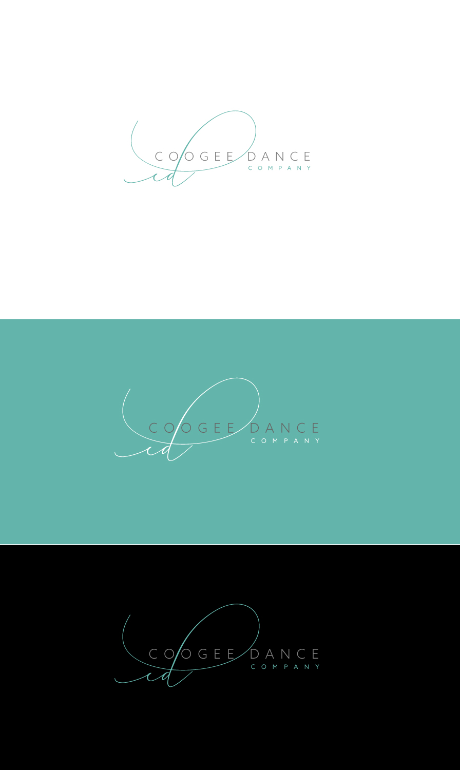 Logo Design by ultramarin for Steph Alyce  | Design #21320349