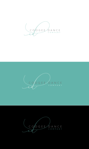 Design de Logo par ultramarin pour Steph Alyce  | Design : #21320349