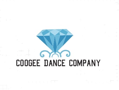 Logo Design by fairy for Steph Alyce  | Design #21338343
