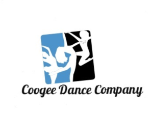 Design de Logo par fairy pour Steph Alyce  | Design : #21338693