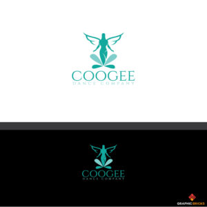 Logo Design by Graphic Bricks