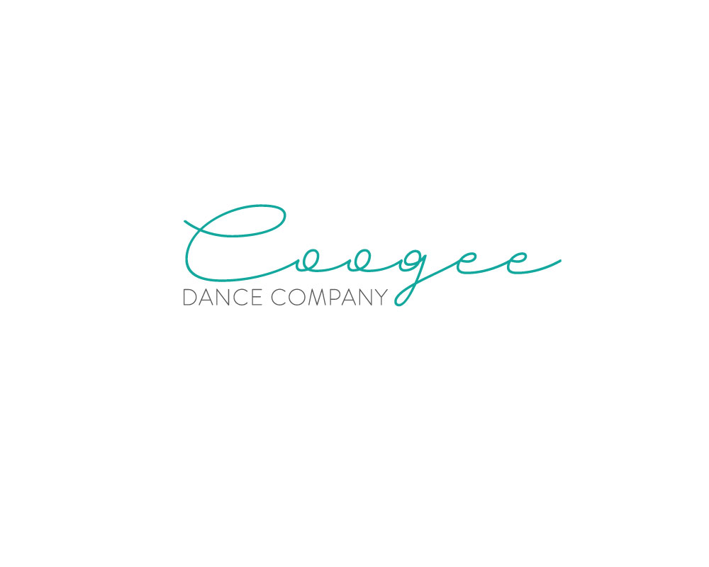 Logo Design by A S design @ for Steph Alyce  | Design #21323101
