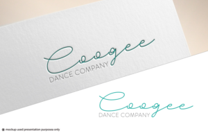 Design de Logo par A S design @ pour Steph Alyce  | Design : #21323102